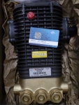 COMETˮͷZWD4040