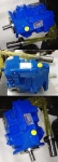 ̨͕NV70A1R10XҺѹV25A3L10X,V