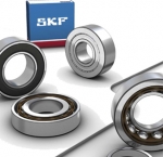 SKFаװ߰װиȫרҵ
