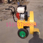 DCF-230