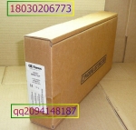 IC693DSM302-AEص
