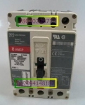2MM9105WI