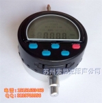 JY-J200Ǽ