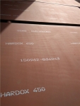 HARDOX500ĥ壬HARDOX550ĥ