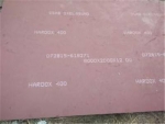 HARDOX450ĥ壬HARDOX500ĥ