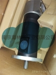 GR60SMT500LGDHATMK22U31CSMݸ˱s