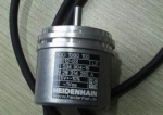 ŷƼ۸֮HEIDENHAIN