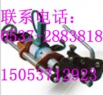 ZG-23͵綯ֹ׻