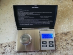Ӧ鱦1000g100g