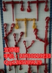 ʽ-1/4ܸʽ
