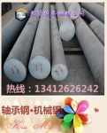 㶫ӦSCr435