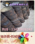 ݸSCM822