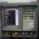 չE4407B|E4407B