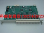 S330˻