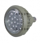ӦϺBCd63ϵзЧLED10w200W