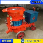 ֱPZ-5罬