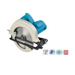êM1Y-TM01-185Բ
