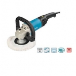 êS1P-TM01-180׹