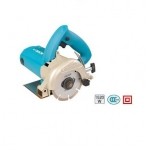 êZ1E-TM02-110ʯи
