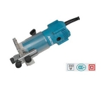 êM1P-TM01-6ޱ߻