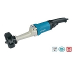 êS1S-TM01-150ֱɰֻ