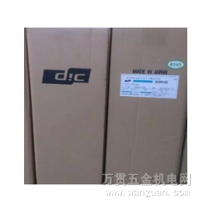ձDICFSW230BKΪָֻˮ