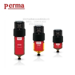PERMA