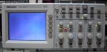 ʾTPS2024Bչ