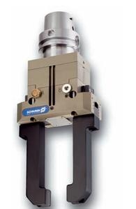 ԭװƷSCHUNK
