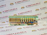 AB 1794-OB32P