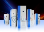 YL-FEPS-HTYS/P-45-kVA/ӦԴ