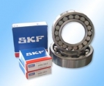 skfĹ-skf֬-skf