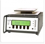 SIMCOƽ徲CPM280A