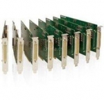 ABBñάްCS-0258