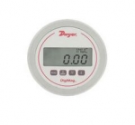 Dwyer DM-1000ϵ عʽѹ/ٱ