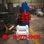 72LL06õʺͳ72LL06