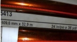 3M7413Dھǰ½