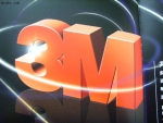 3M55256ͺ*3M55256۸