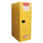 ˹ȼҺȫ(54Gal/204L)