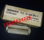 300065Ӣŵ
