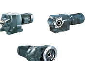 ԼŷSCHUNK
