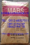 ABS/LGѧ/TR-558AI