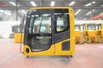 Сھʻұ,pc200-8ʻǼȫ