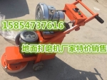 GE380B·ĥ/ڻĥ/ĥ