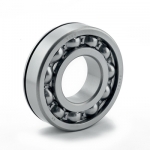 -309N-SX-Բ