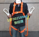 ӱʽ߿ҵȫ|ŷʽ尲ȫ|ȫƷʱ