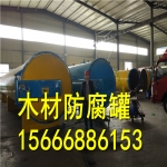 СʵľķDN300ֱӹڶ