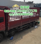 緿10kvԵ跽ʽ