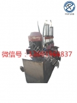 Ӧyb250Һѹմཬ