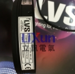 LV-DRT-120R